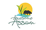 Awesome Assam