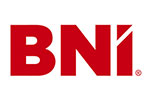 BNI
