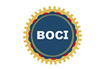 BOCI