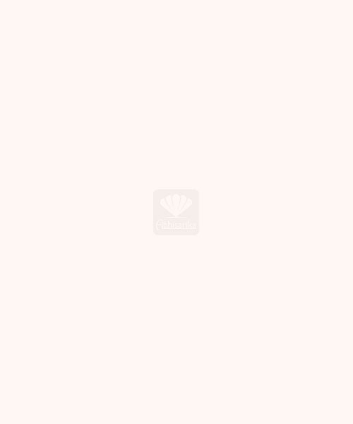 Tripura